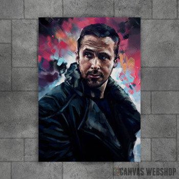 2049
