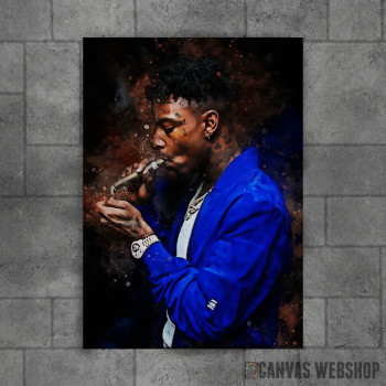 21 Savage 2 21 Savage 2