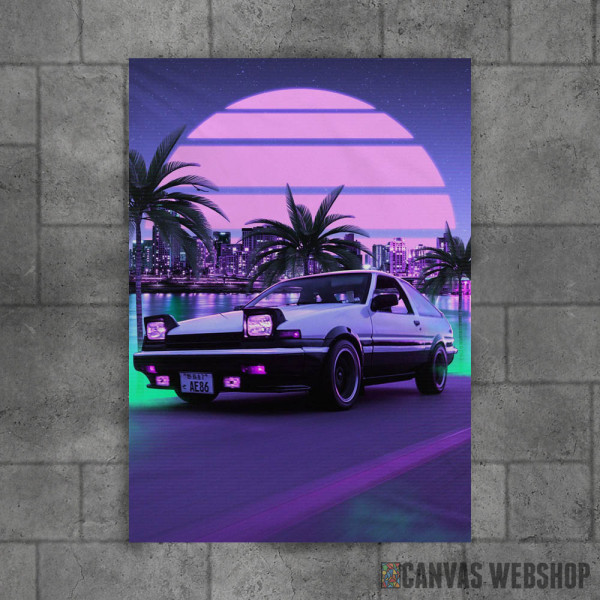 AE86