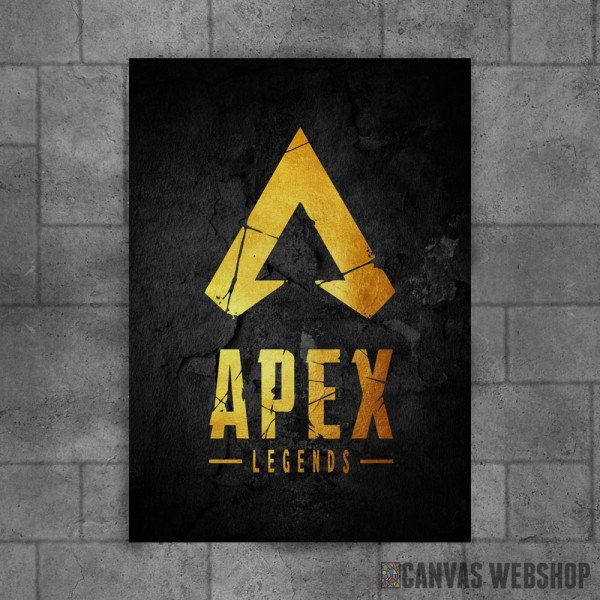 APEX LEGEND