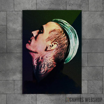 Aaron Carter Aaron Carter