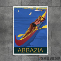 Abbazia