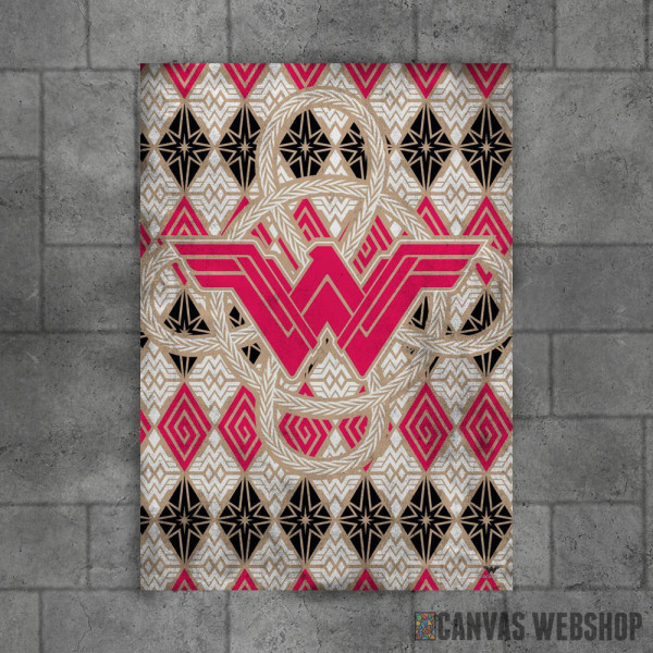 Agents of S.H.I.E.L.D.