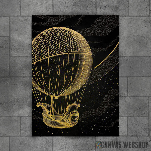 Airship Airship
