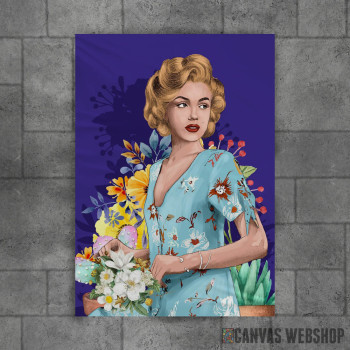 All About Eve All About Eve
