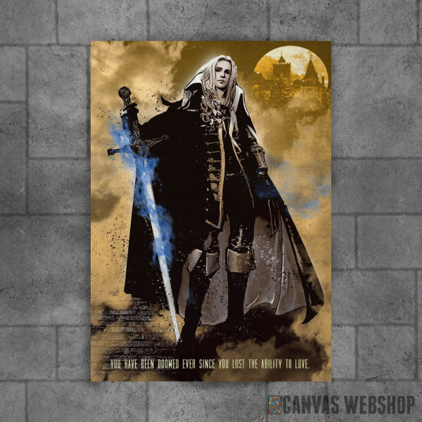Alucard