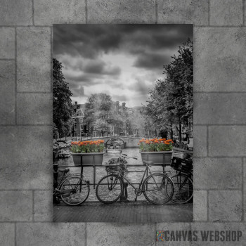 Amsterdam Amsterdam
