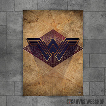 Ancient Agents of SHIELD Ancient Agents of SHIELD