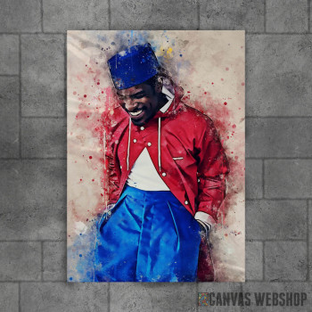 Andre 3000 Andre 3000