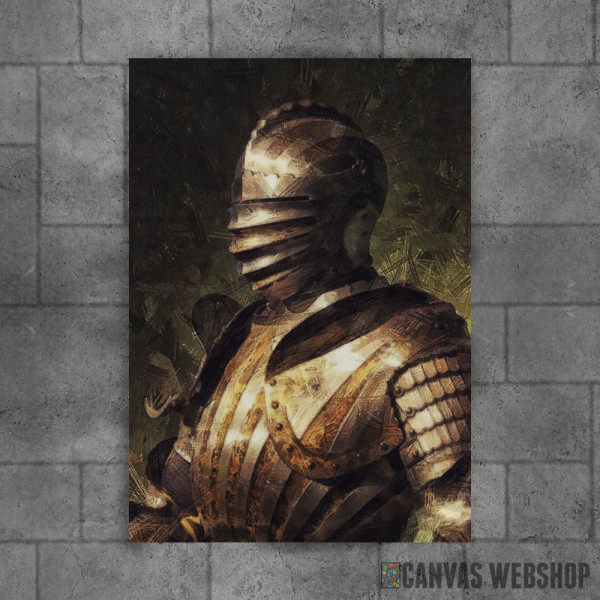 Armor 2