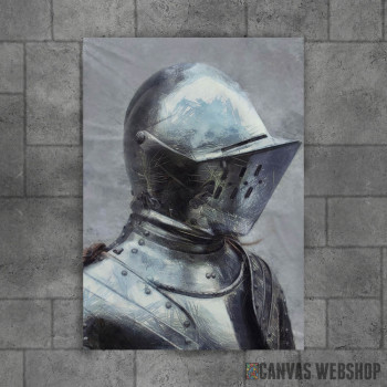Armor 3 Armor 3