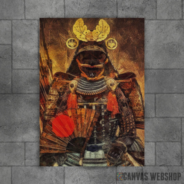Armor 6 Armor 6