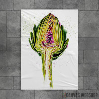 Artichoke