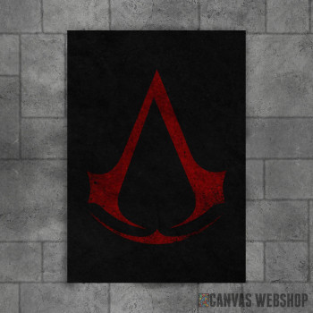 Assassins Creed Assassins Creed