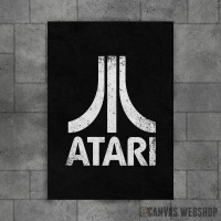 Atari Classic