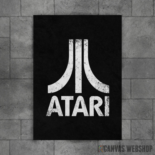 Atari Classic