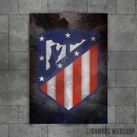 Atletiko Madrid