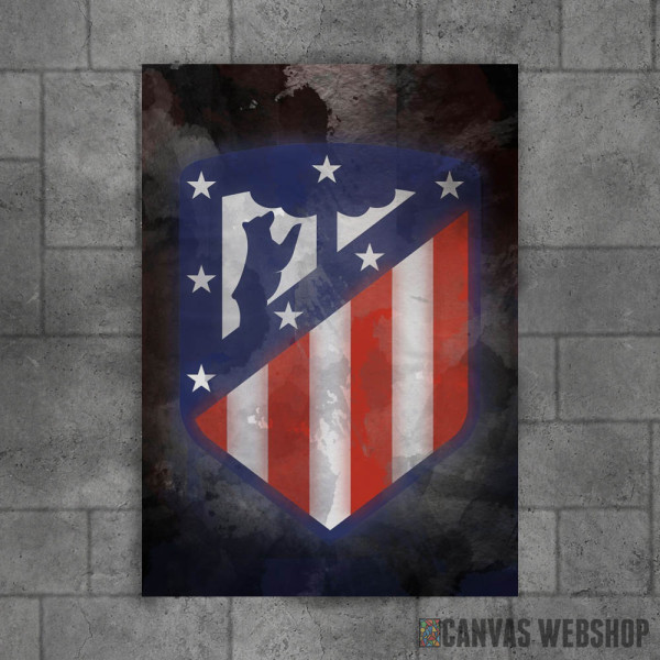 Atletiko Madrid