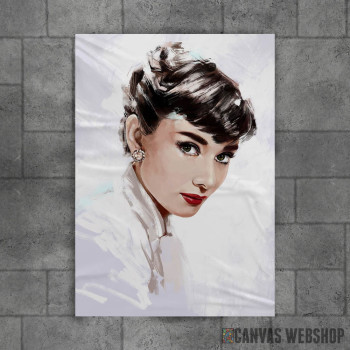 Audrey