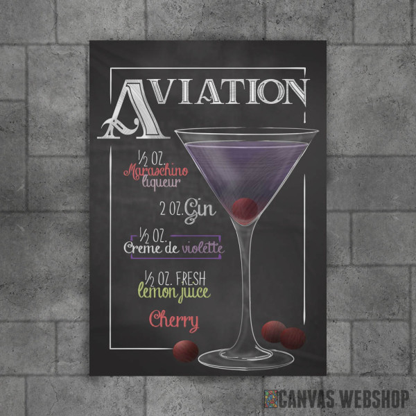 Aviation