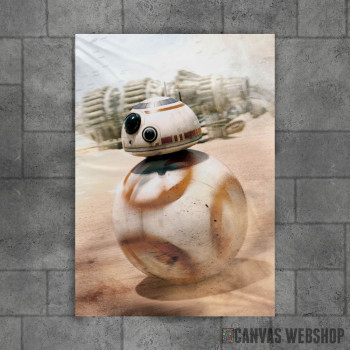 BB8 BB8