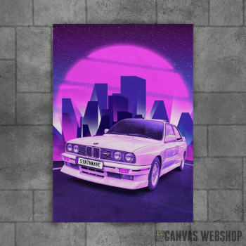 BMW E30
