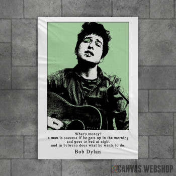 BOB DYLAN BOB DYLAN
