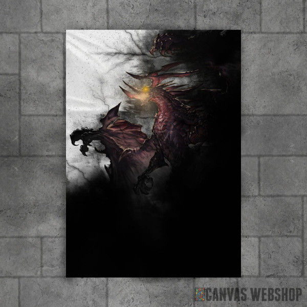 Bahamut
