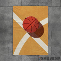 Basketball Indoor 2
