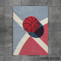 Basketball Outdoor 2