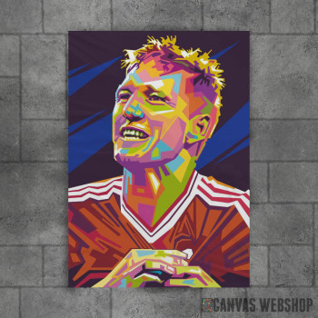 Bastian Schweinsteiger I Bastian Schweinsteiger I