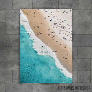 Beach Mood 2 Beach Mood 2
