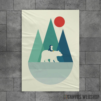 Bear You Bear You