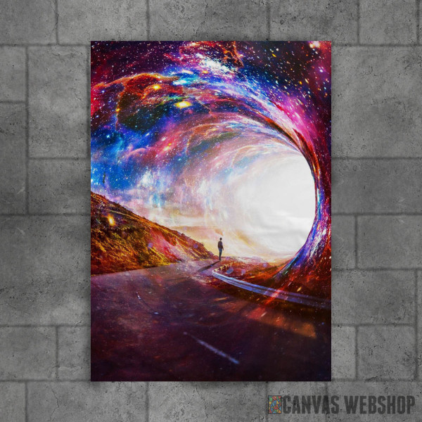 Beginning of the End