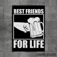 Best Friends Beer