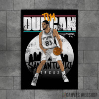Big Fundamental Big Fundamental