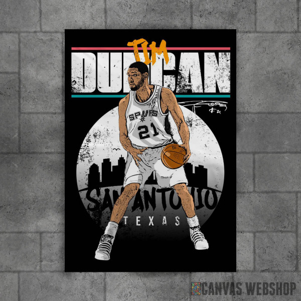 Big Fundamental Big Fundamental