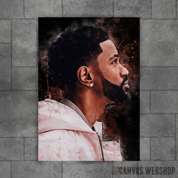 Big Sean Big Sean