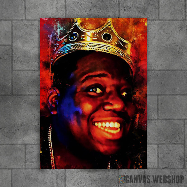 Biggie Smalls 2 Biggie Smalls 2