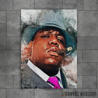 Biggie Smalls 3 Biggie Smalls 3