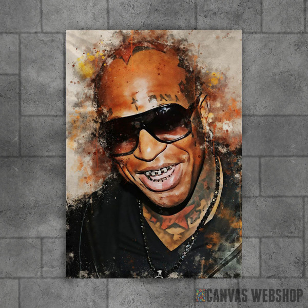 Birdman