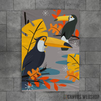Birds Animals Birds Animals