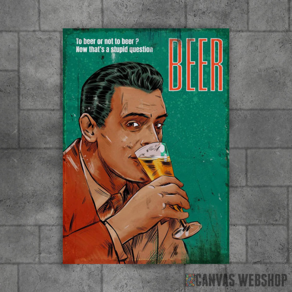 Bitno Da Je Pivo Bitno Da Je Pivo