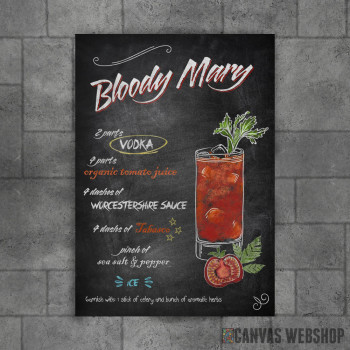 Bloody Mary 4 Bloody Mary 4