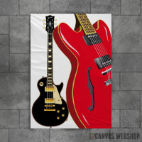 Blues Guitars Blues Guitars