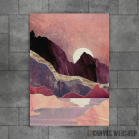 Blush Vista Blush Vista