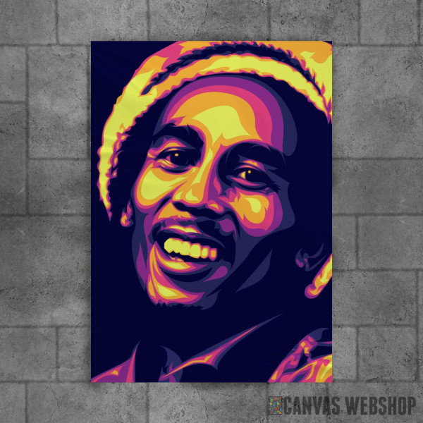 Bob Marley 2 Bob Marley 2