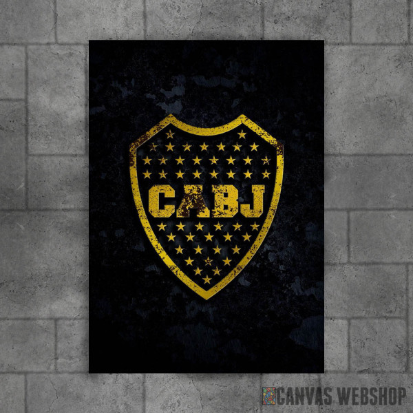 Boka Juniors Boka Juniors