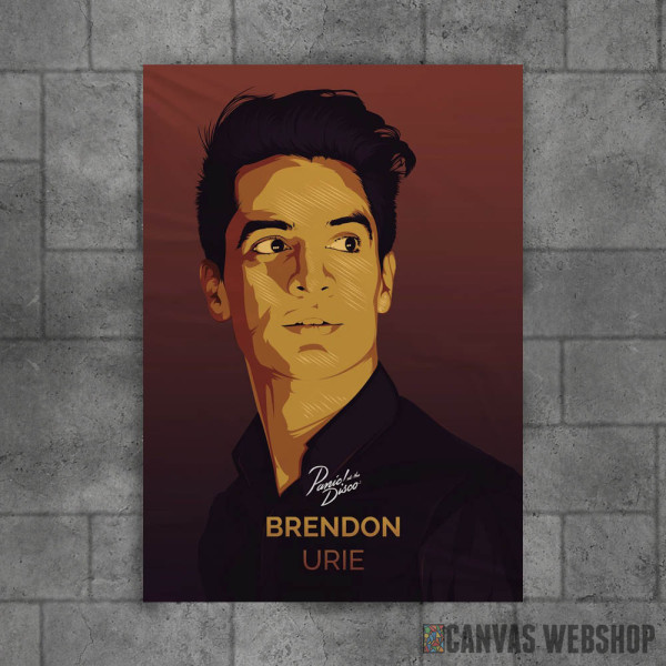 Brendon
