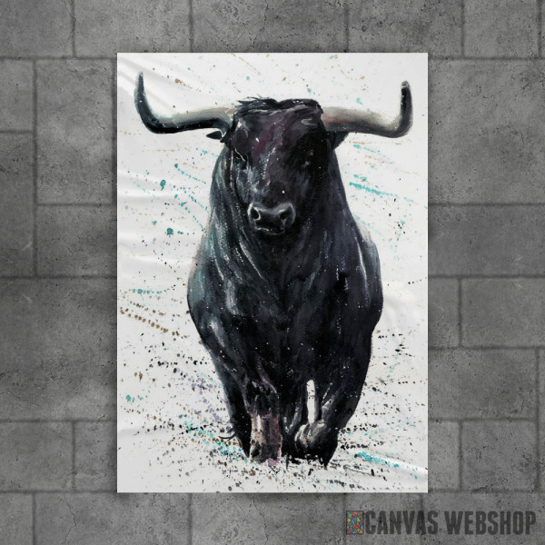 Buffalo Buffalo
